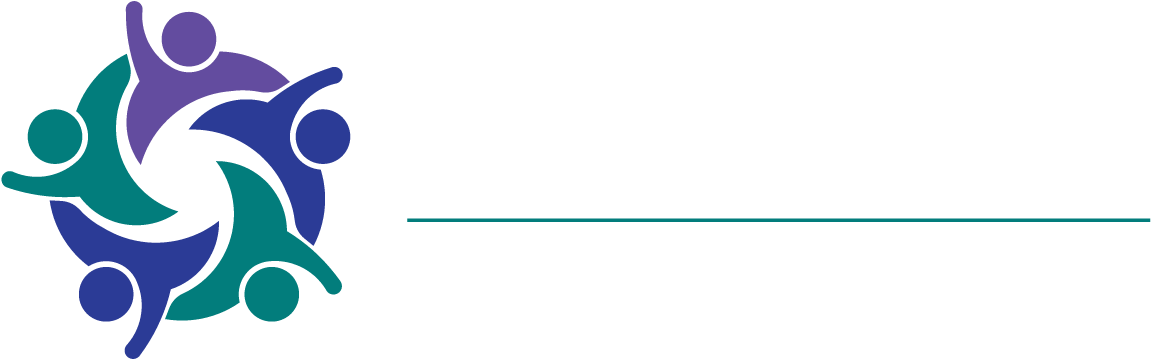 EVAHEC-LOGO-GreenBar-WhiteText@3x